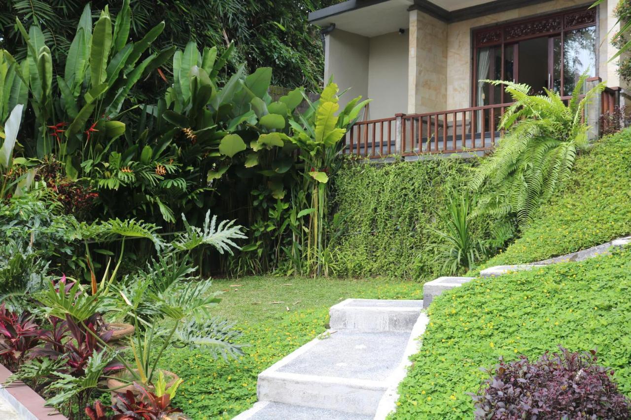 Kinari Guest house