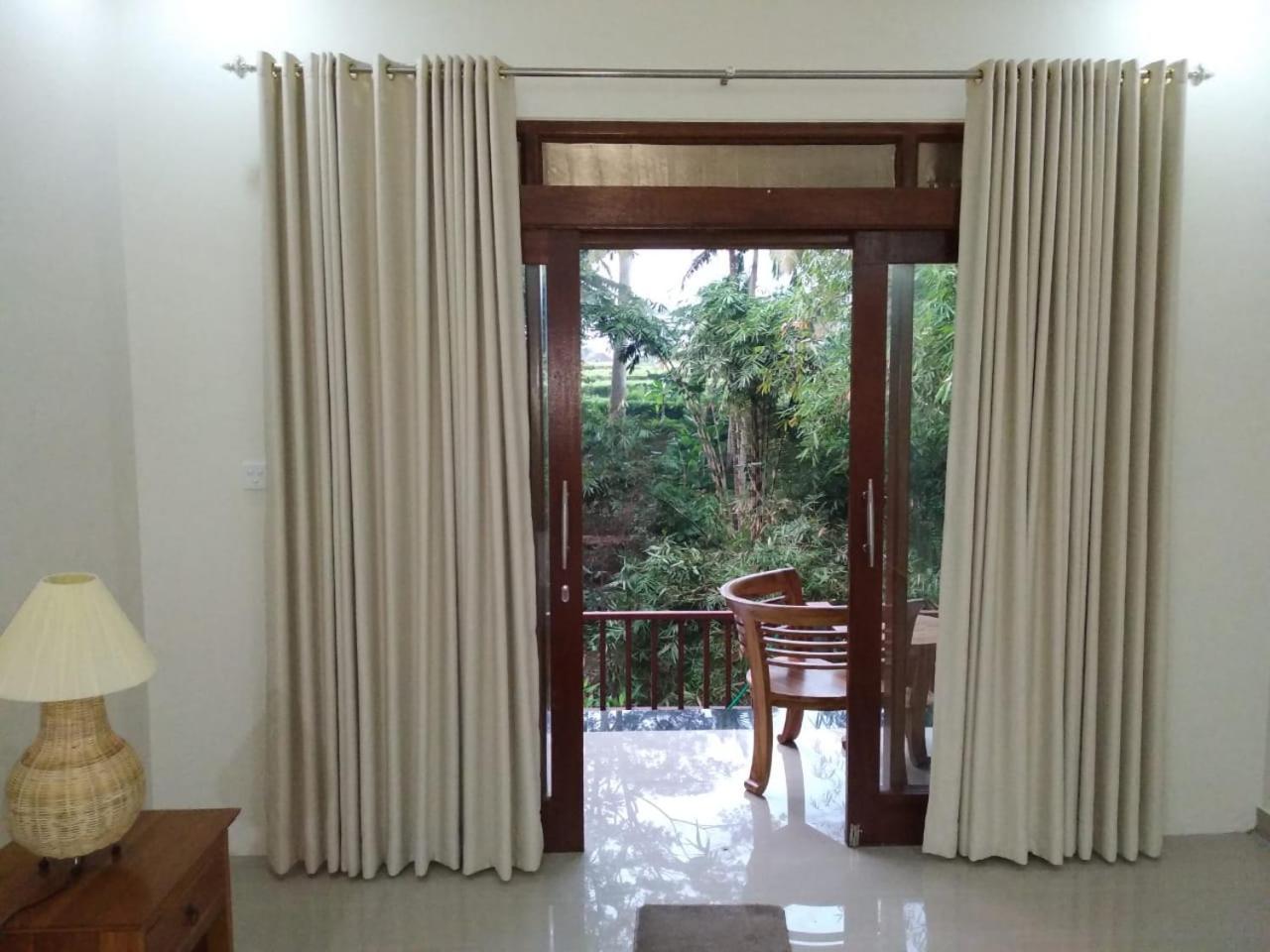 Kinari * Ubud (Bali)