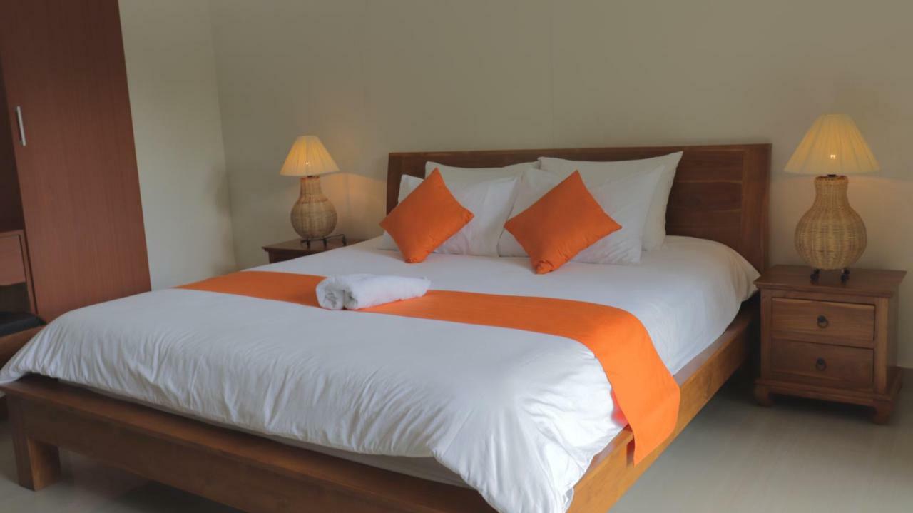 Guest house Kinari