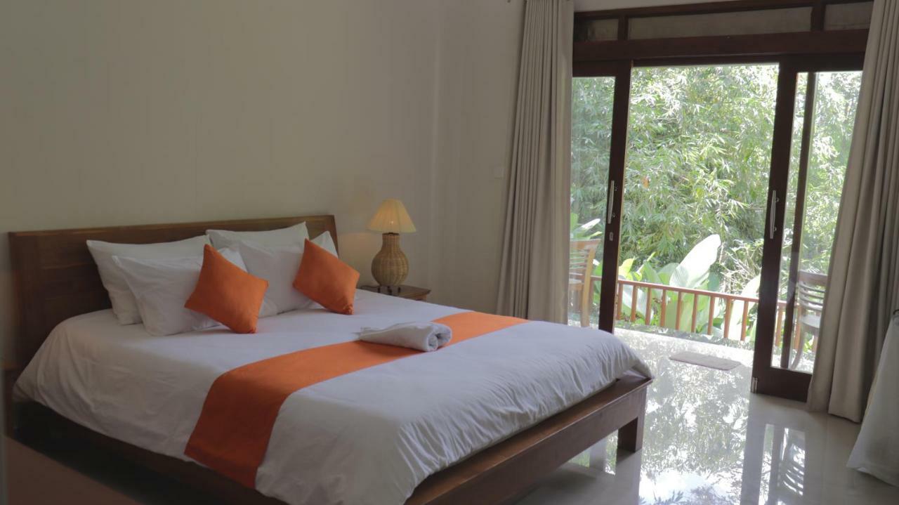 Kinari Guest house