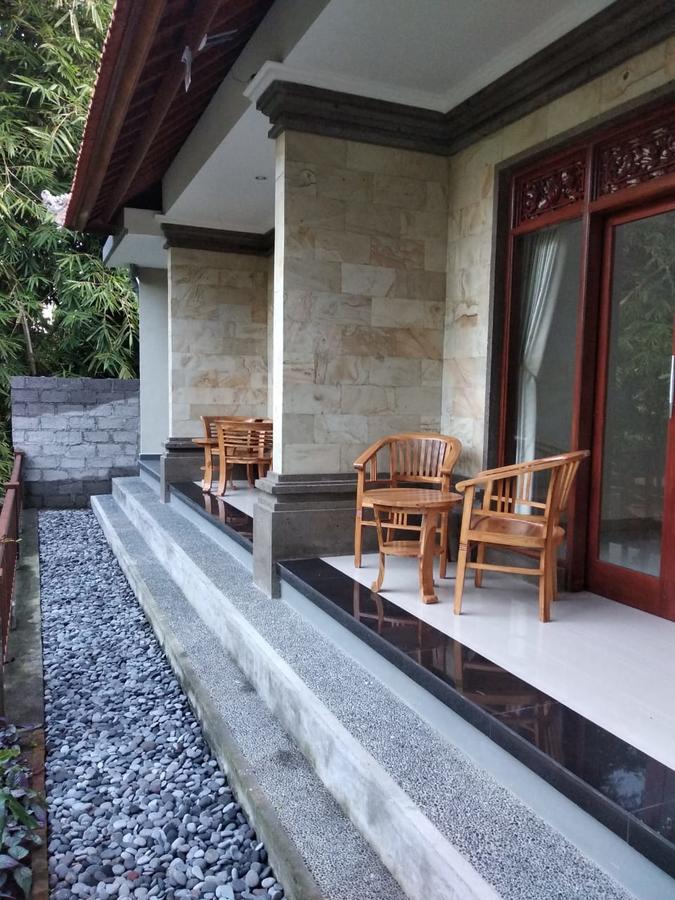 Maison d'hôtes Kinari