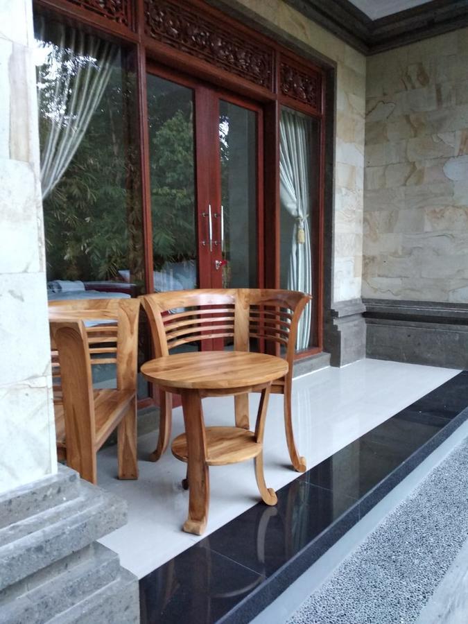 Kinari Maison d'hôtes