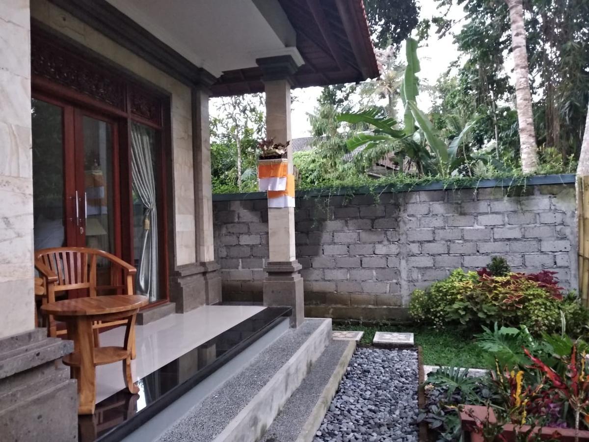 Kinari Maison d'hôtes *