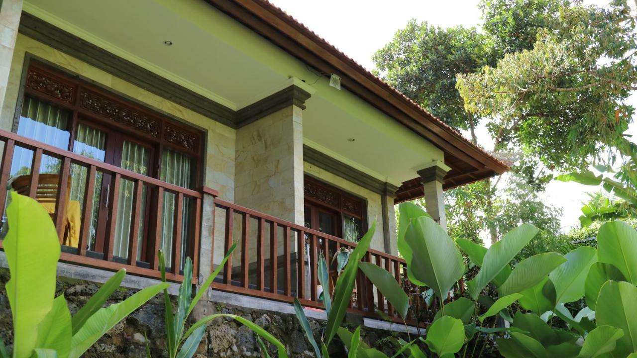 Kinari Maison d'hôtes
