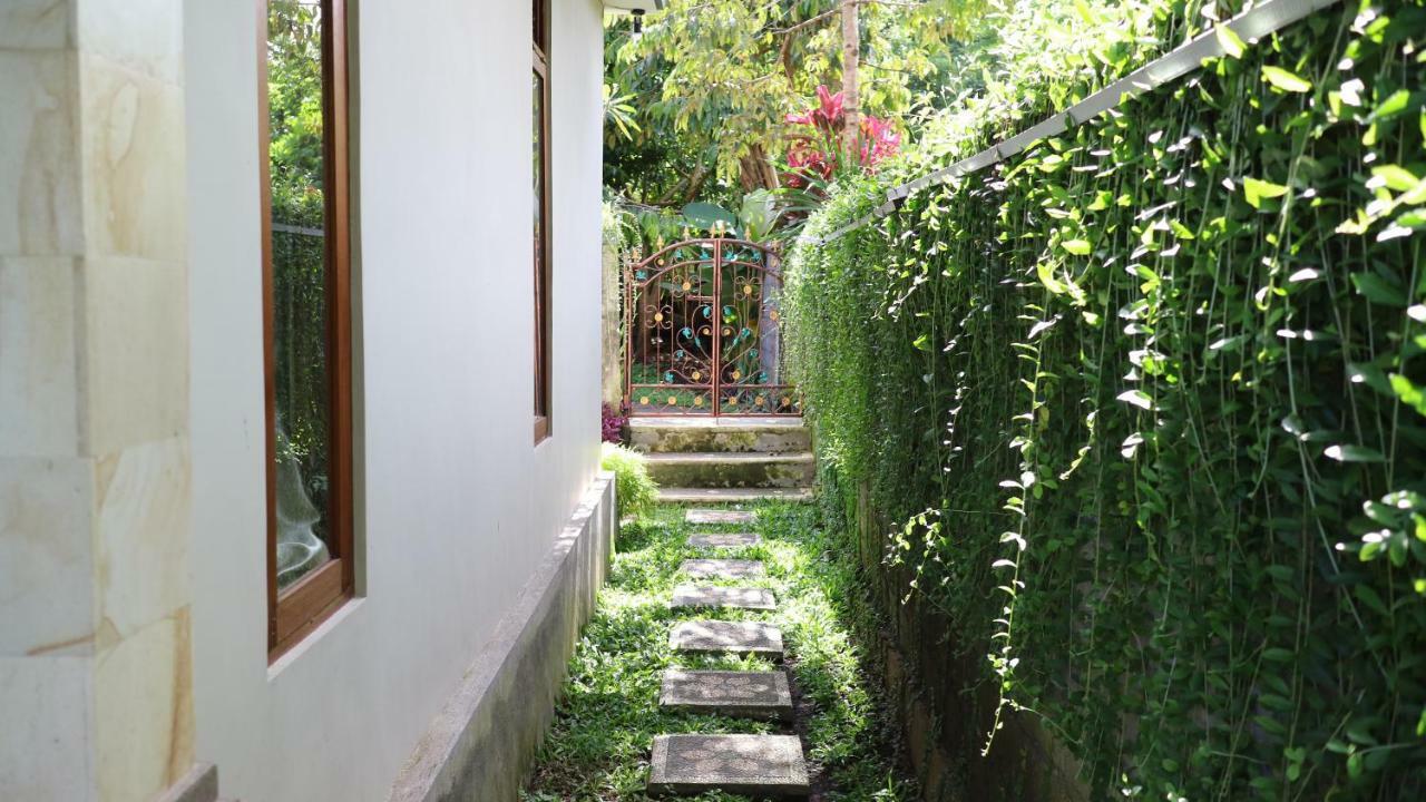 Kinari Maison d'hôtes *